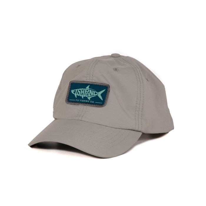 Fishpond Sabalo Lightweight Hat – White Water Outfitters
