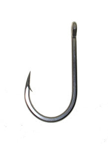 Quick Rig Koga Stainless Steel Hooks – White Water Outfitters