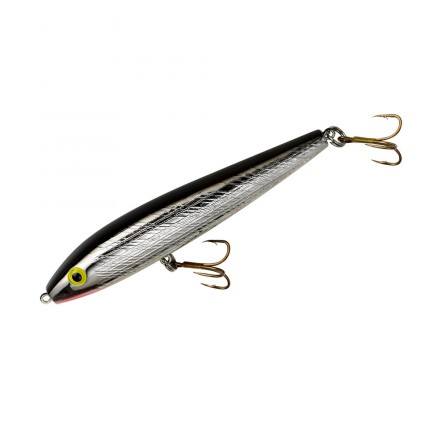 Rebel Jumpin' Minnow Lures – White Water Outfitters