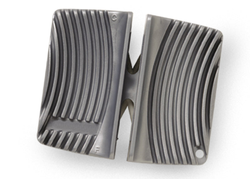Rapala Two-Stage Knife Sharpener