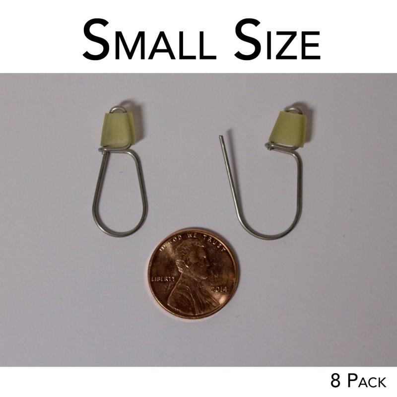 3D Fishing Ultimate Bait Bridles – White Water Outfitters