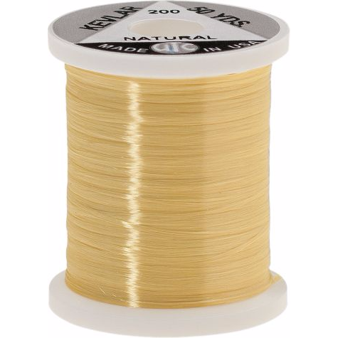 http://whitewateroutfitters.com/cdn/shop/products/utc-kevlar-thread_800x.png?v=1599779009