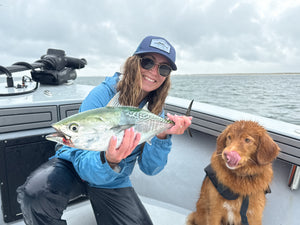 Top Lures for Fat Albert