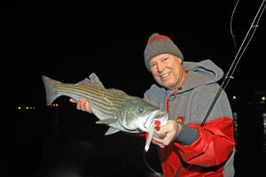Spring Inshore Preview, 2026 - Part I