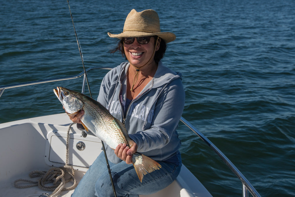 Spring Inshore Preview, 2026 - Part II