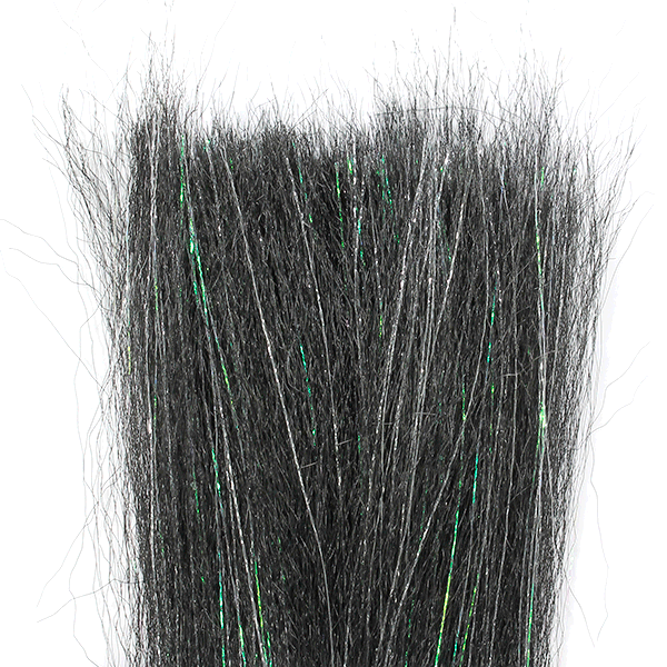 Montana Fly Company Scales'n Tails