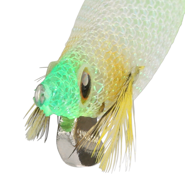 Shimano Sephia Clinch 2.5 Squid Jigs