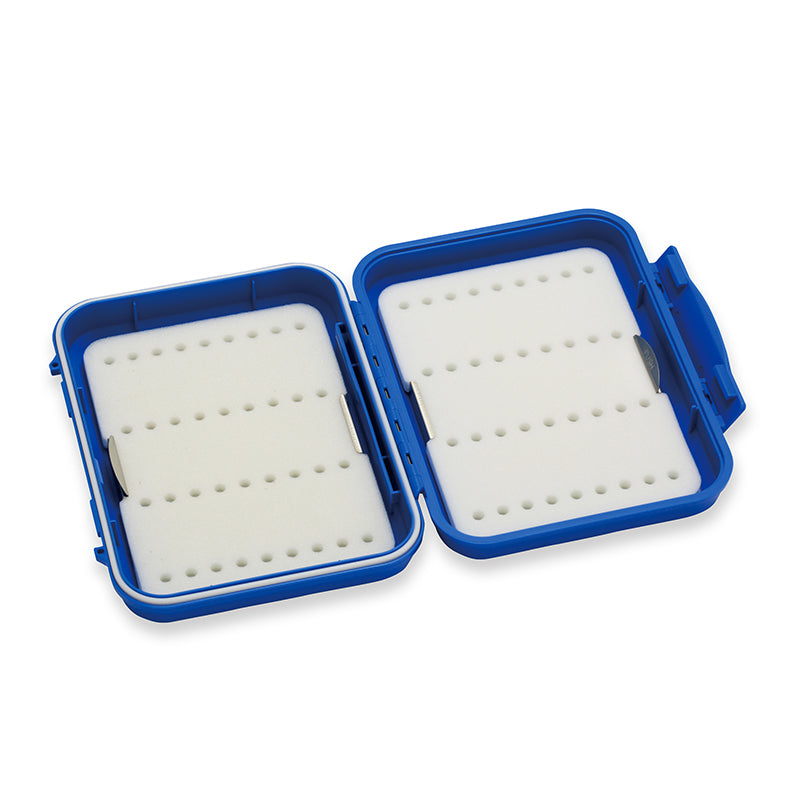 C&F Design Grand Slam Series Tarpon Waterproof Saltwater Fly Boxes