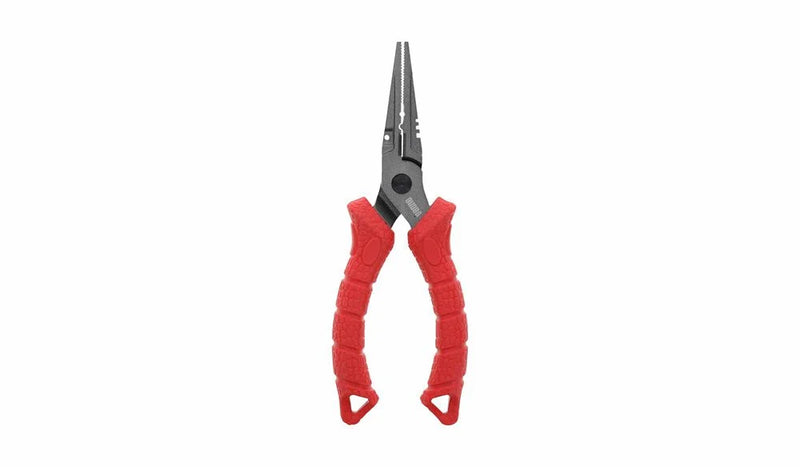 Bubba Blade 7.5" Forged Fishing Pliers
