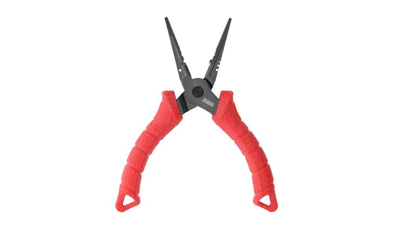Bubba Blade 7.5" Forged Fishing Pliers