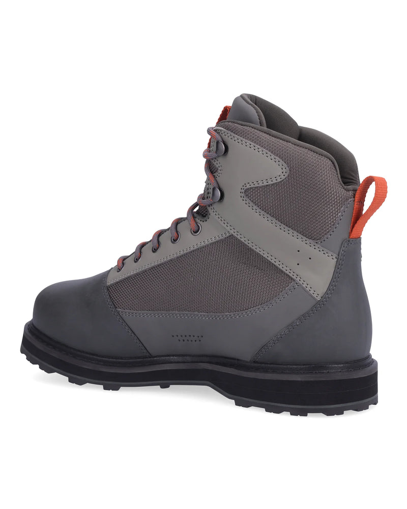 Simms Tributary Wading Boots