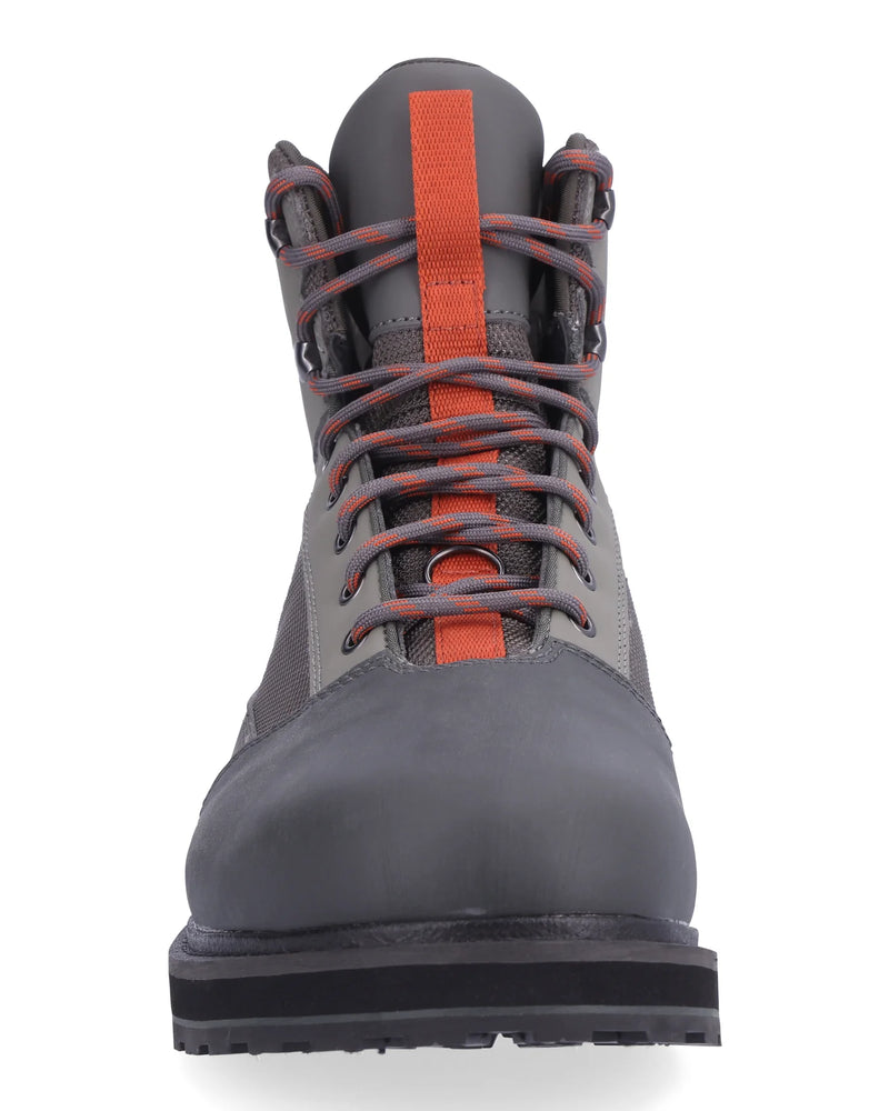 Simms Tributary Wading Boots
