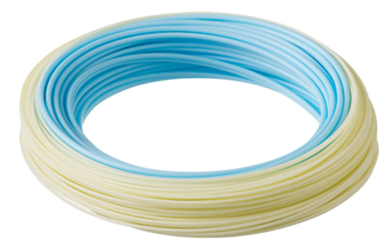 Rio Premier Redfish Fly Lines