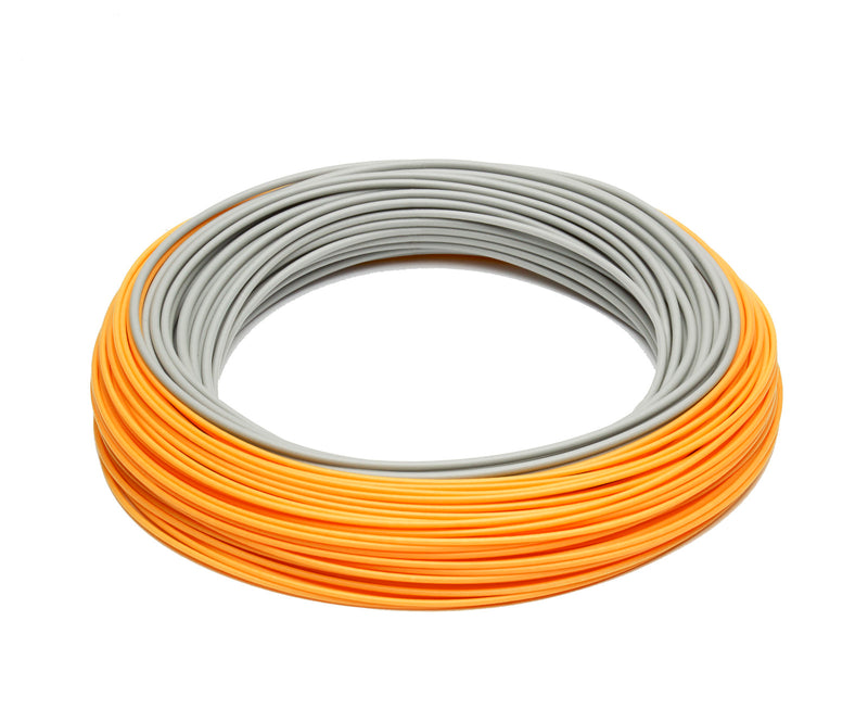 Rio Premier Redfish Fly Lines