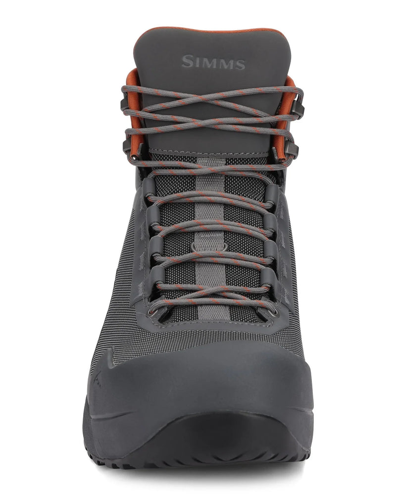 Simms Flyweight Wading Boots