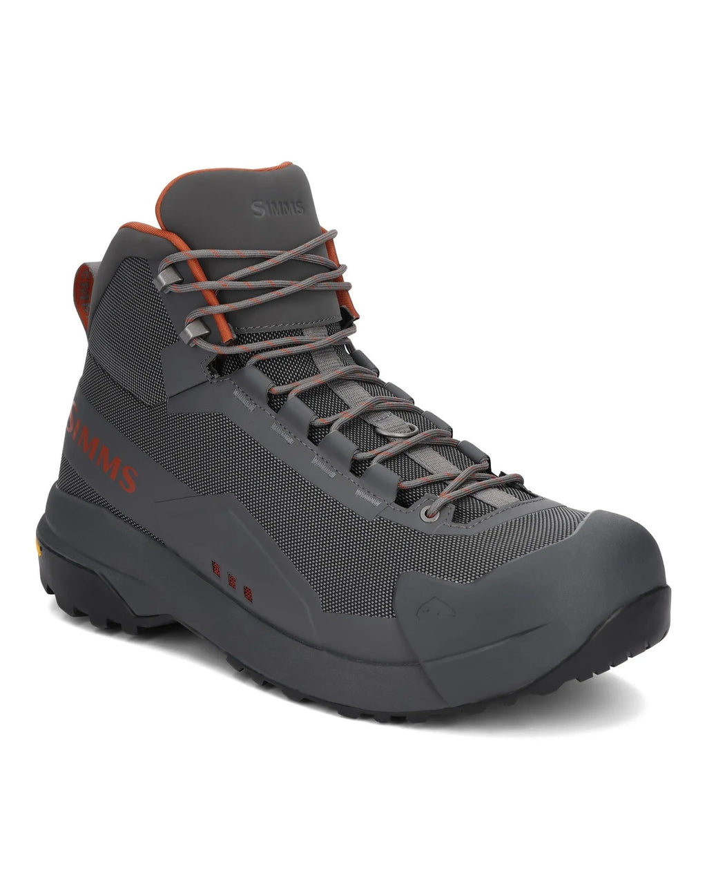 Simms Flyweight Wading Boots