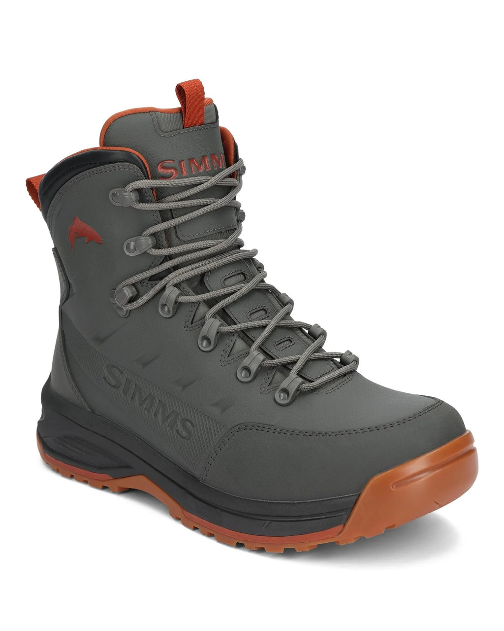 Simms FreeSalt Wading Boots