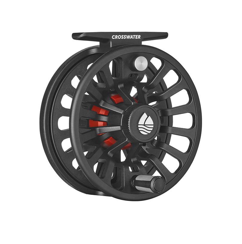 Redington Crosswater Fly Reels