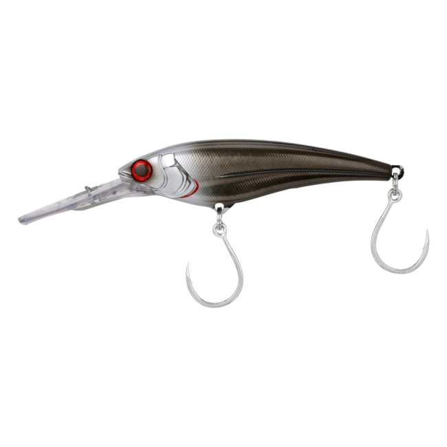 Shimano Ledge Runner 200S Offshore Diving Plug