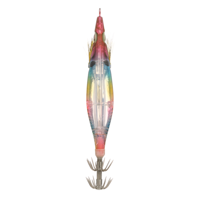 Shimano Sephia Clinch 2.5 Squid Jigs