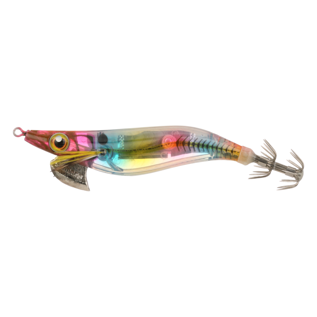 Shimano Sephia Clinch 2.5 Squid Jigs