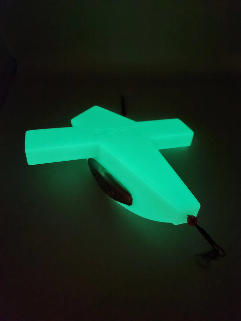 Offshore Innovations MTK Side-Snatcher Birds