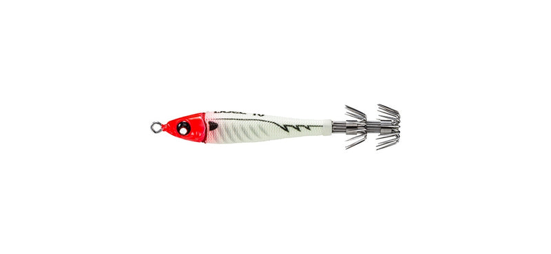 Yo-Zuri Ultra Metal Squid Jig