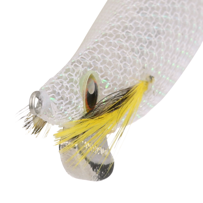 Shimano Sephia Clinch 2.5 Squid Jigs