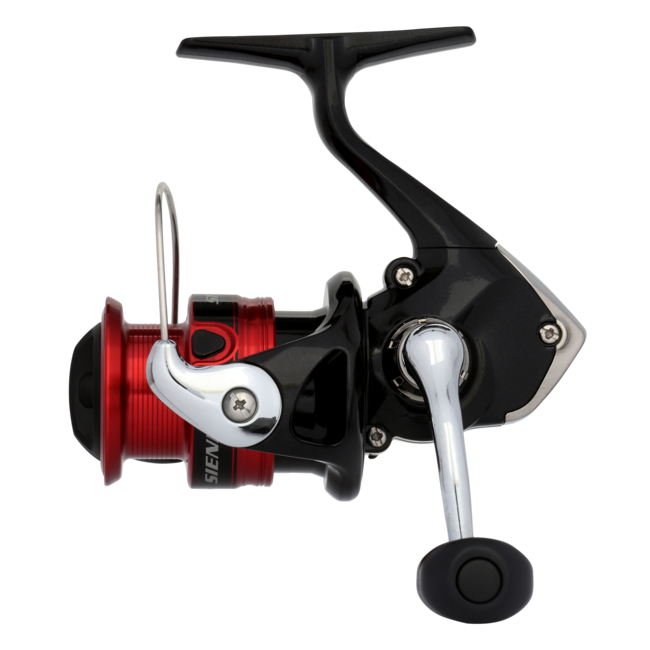 Shimano Sienna FG