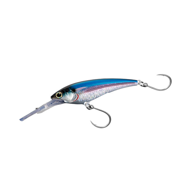 Shimano Ledge Runner 200S Offshore Diving Plug