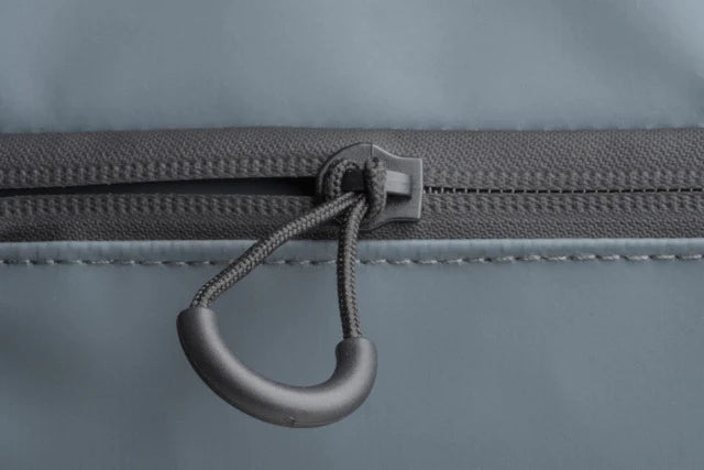 Nomad Tuff Loader 65L Max Dry Duffle Bag