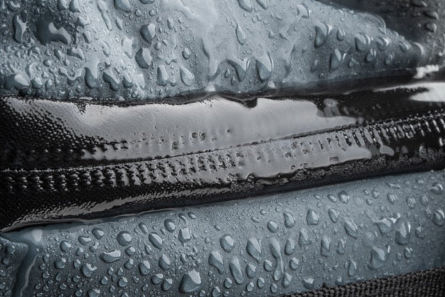 Nomad Tuff Loader 65L Max Dry Duffle Bag