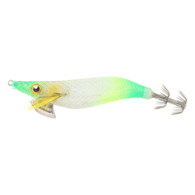 Shimano Sephia Clinch 2.5 Squid Jigs