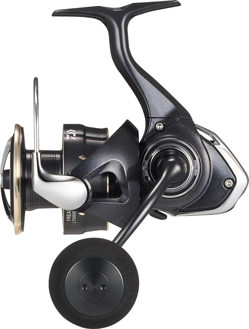 Daiwa Freams LT 2026 Spinning Reels