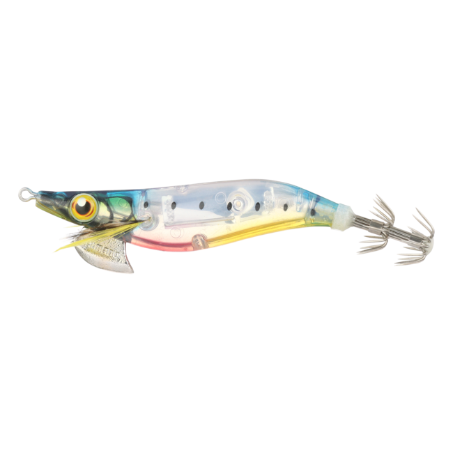 Shimano Sephia Clinch 2.5 Squid Jigs