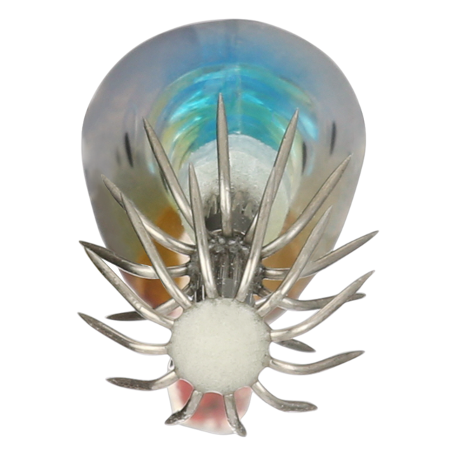 Shimano Sephia Clinch 2.5 Squid Jigs