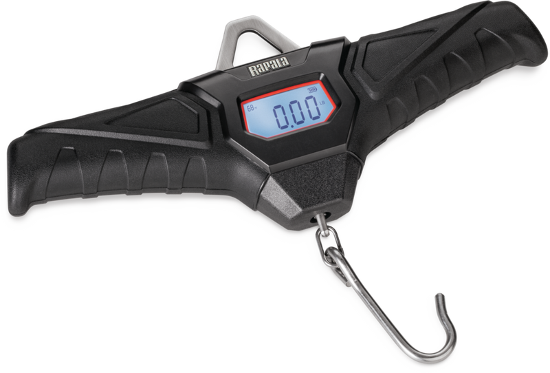 Rapala 100lb. Digital Scale RDS100