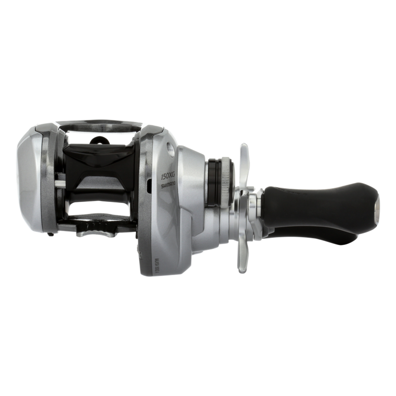 Shimano Tranx 150 Baitcasting Conventional Reels