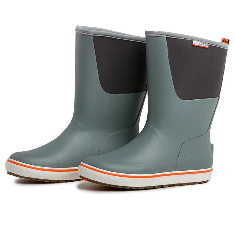 Footwear – White Water Outfitters