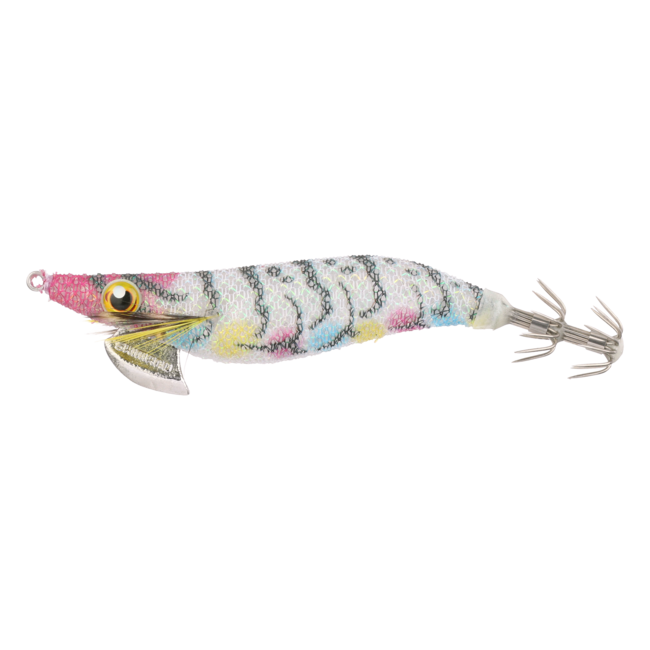 Shimano Sephia Clinch 2.5 Squid Jigs