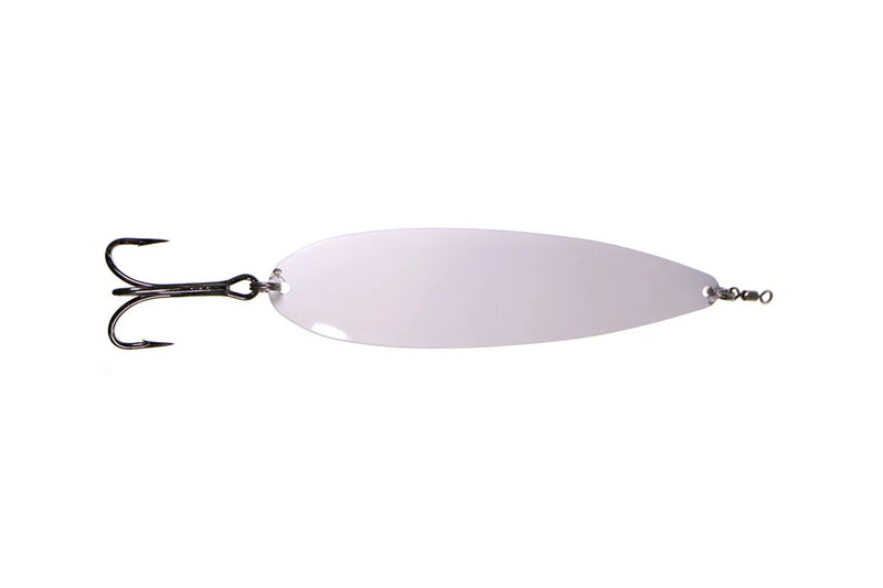 Nichols Ben Parker Magnum Flutter Spoons
