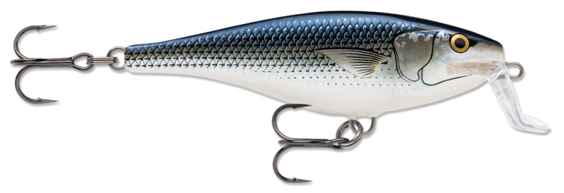 Rapala Super Shad Rap