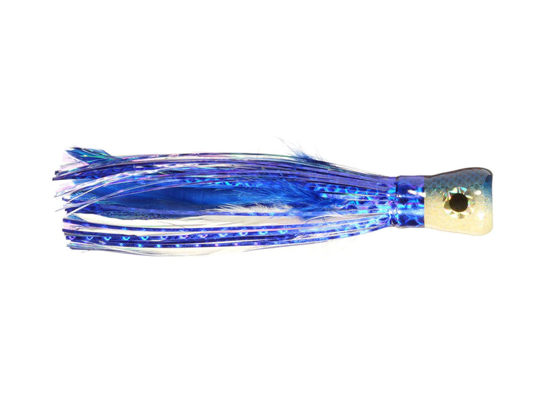 Rainy's Banger Billfish Flies