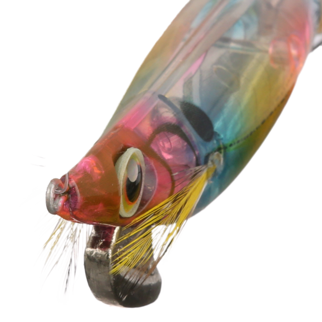 Shimano Sephia Clinch 2.5 Squid Jigs