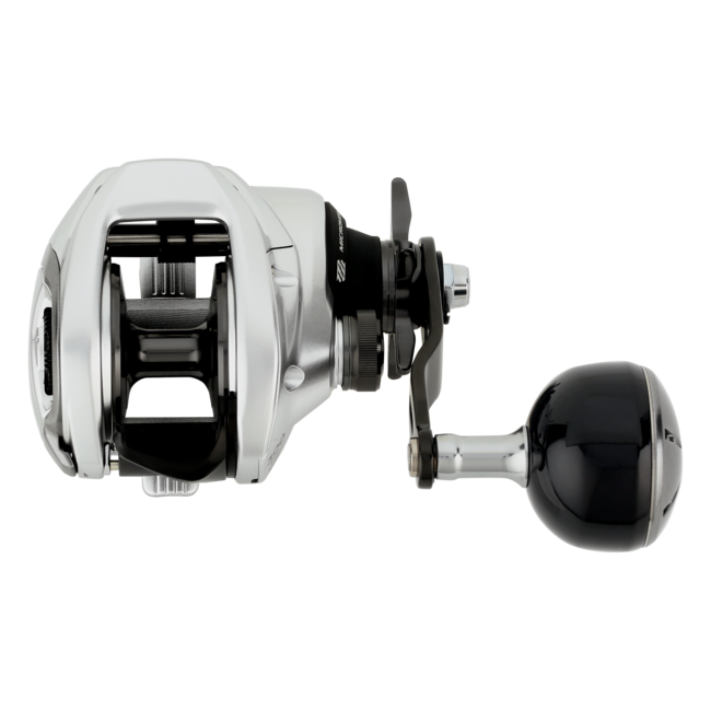 Shimano Tranx 300B Baitcasting Conventional Reels