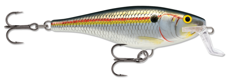Rapala Super Shad Rap