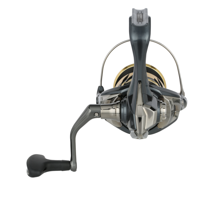 Shimano Ultegra FD Spinning Reels