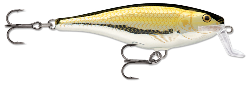 Rapala Super Shad Rap