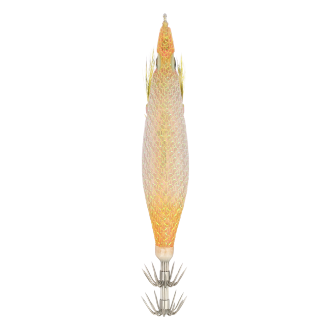 Shimano Sephia Clinch 2.5 Squid Jigs