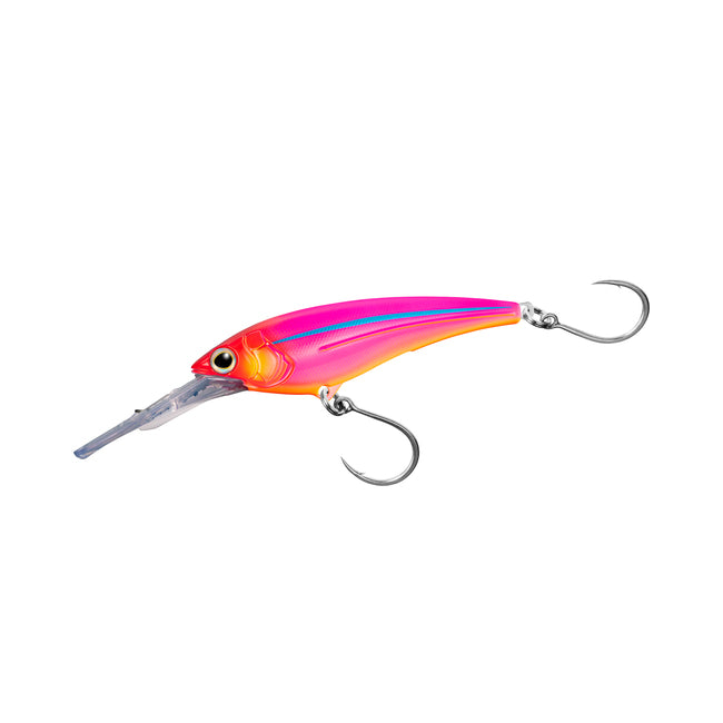 Shimano Ledge Runner 200S Offshore Diving Plug